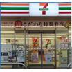 コンビニ
