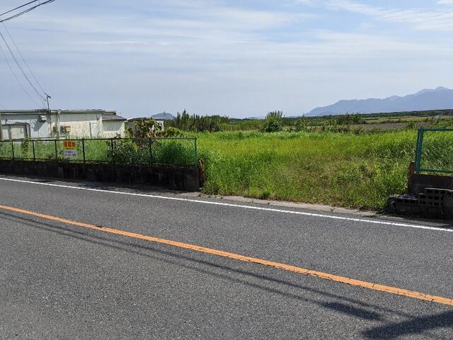 物件画像 北九州市小倉南区 下吉田２丁目 その他用地