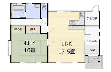 気になる方はお気軽にお問い合わせください。