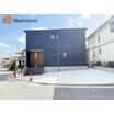 周辺環境