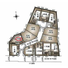 地形図等