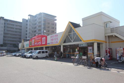 フルール井上 ０６０４ 1k 福岡市博多区の貸マンションの物件情報 賃貸 アパート マンション 一戸建て 福岡県福岡市 の賃貸 売買なら株式会社博多福住 5e90d0990e330c30fe52