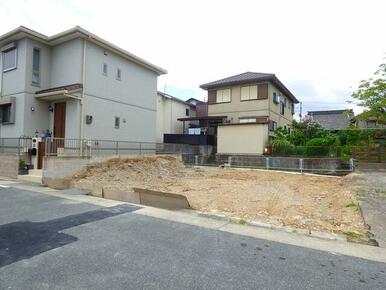 ★名鉄名古屋本線『鳴海駅』徒歩９分圏内！鳴海小・鳴海中徒歩１１分圏内♪★