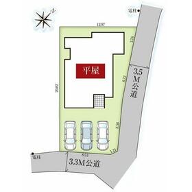 地形図等