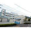 小学校