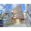 幼稚園、保育園