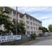 中学校