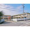 幼稚園、保育園