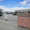 中学校