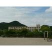 中学校