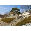 中学校