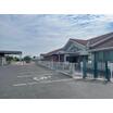 幼稚園、保育園