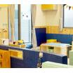 幼稚園、保育園