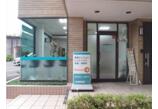 情報提供会社