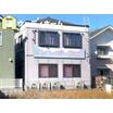 幼稚園、保育園
