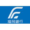 銀行