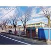 幼稚園、保育園