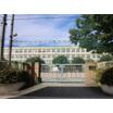 小学校