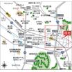 案内図