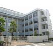 小学校