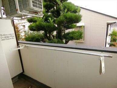別室写真使用。