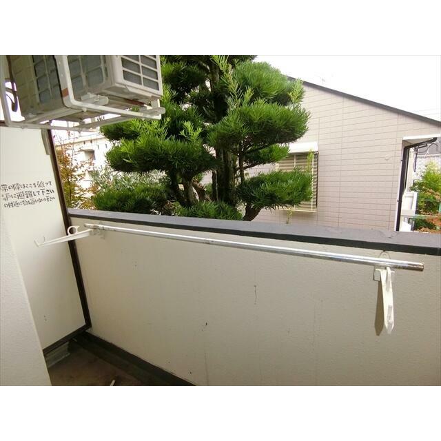 別室写真使用。