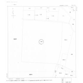地形図等