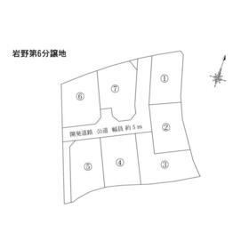 地形図等