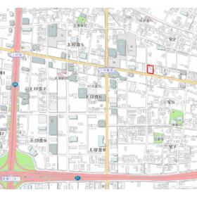 地形図等