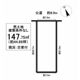 地形図等