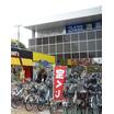 飲食店
