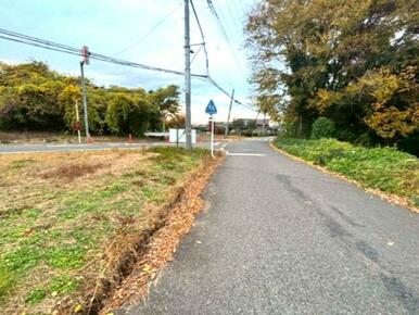 建築条件無し