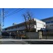 小学校