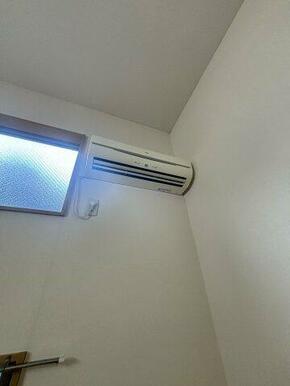 ※別部屋参考画像です。