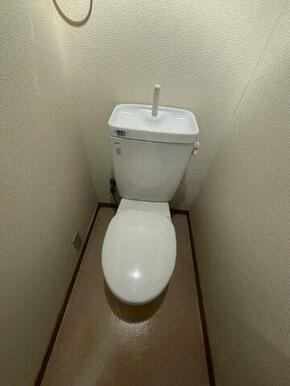 ※別部屋参考画像です。