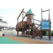 幼稚園、保育園