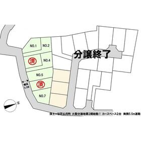案内図