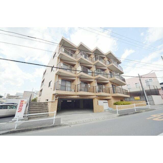 ★学生様に限りお家賃が5000円引きです★