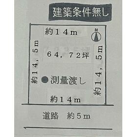 地形図等