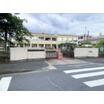 幼稚園、保育園