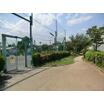 公園