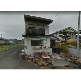 熊本県八代市古城町 八代駅 のマンション アパート 一棟 賃貸マンション 賃貸物件など不動産情報サイトアットホーム