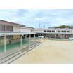 幼稚園、保育園