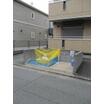共有部分