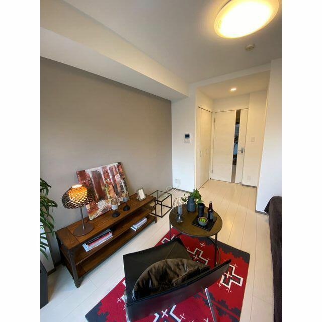 ｇｅｎｏｖｉａ木場ｓｋｙｇａｒｄｅｎ ０３０１ 1k 江東区の新築貸マンションの物件情報 賃貸 アパート マンション 一戸建て 東京 都の賃貸 売買なら株式会社潮開発 6078cf287f54e64ed34b60f0