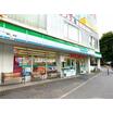 コンビニ