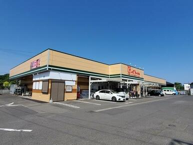 イトーチェーン柴田船迫店
