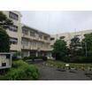 中学校