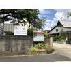 幼稚園、保育園