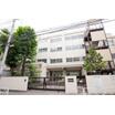 小学校